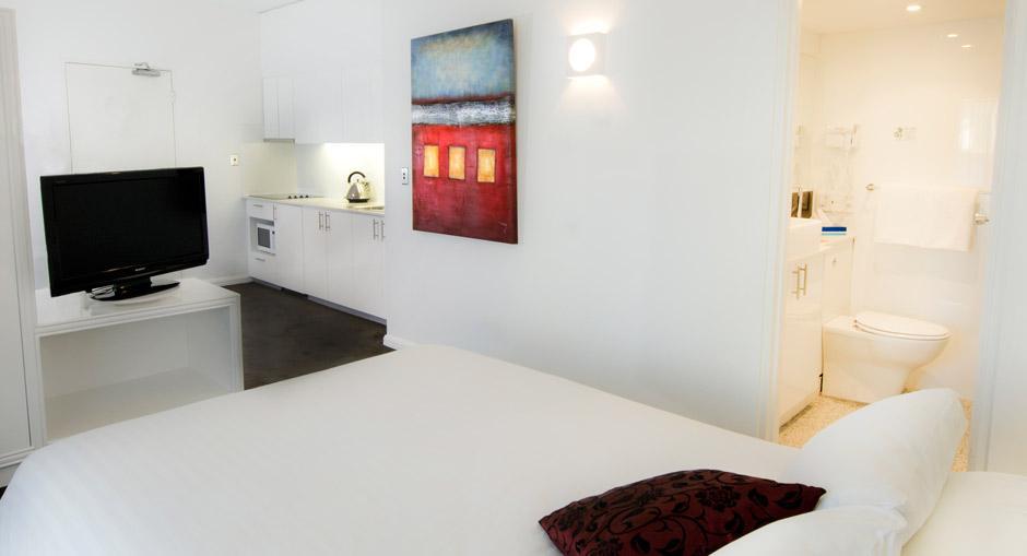The Social Hotel, Sydney Bagian luar foto