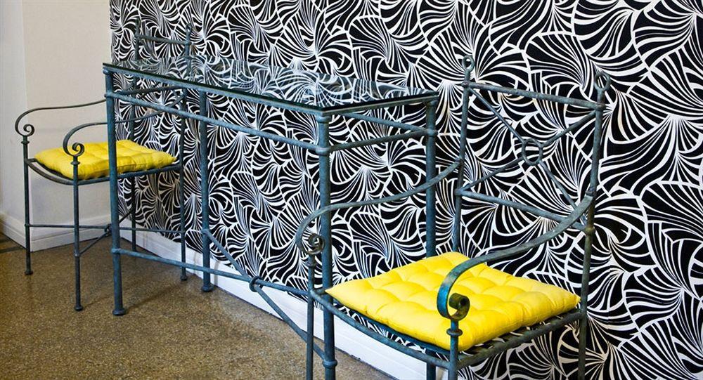 The Social Hotel, Sydney Bagian luar foto