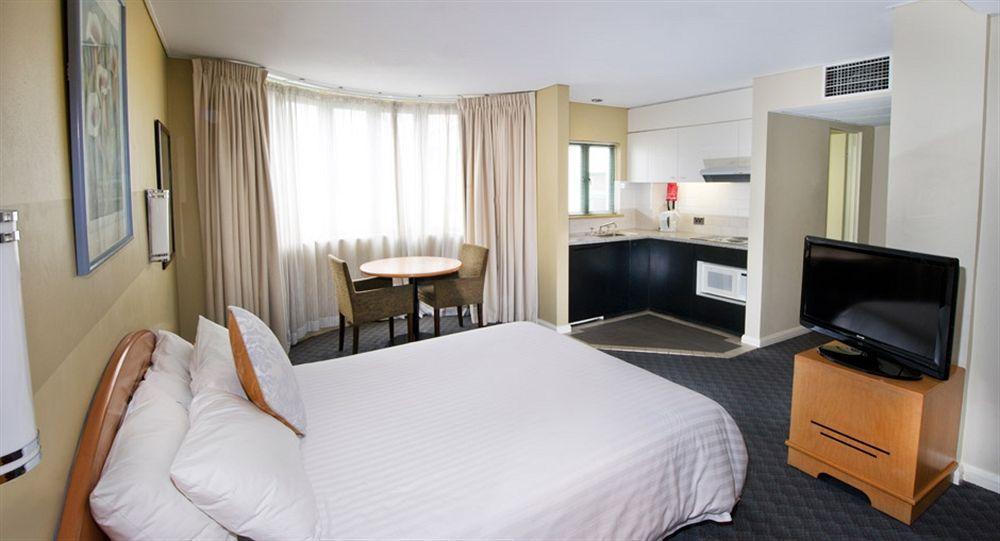 The Social Hotel, Sydney Bagian luar foto