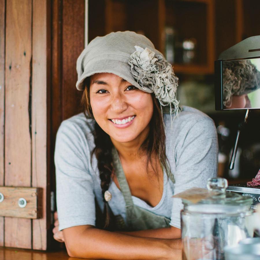 The Social Hotel, Sydney Bagian luar foto