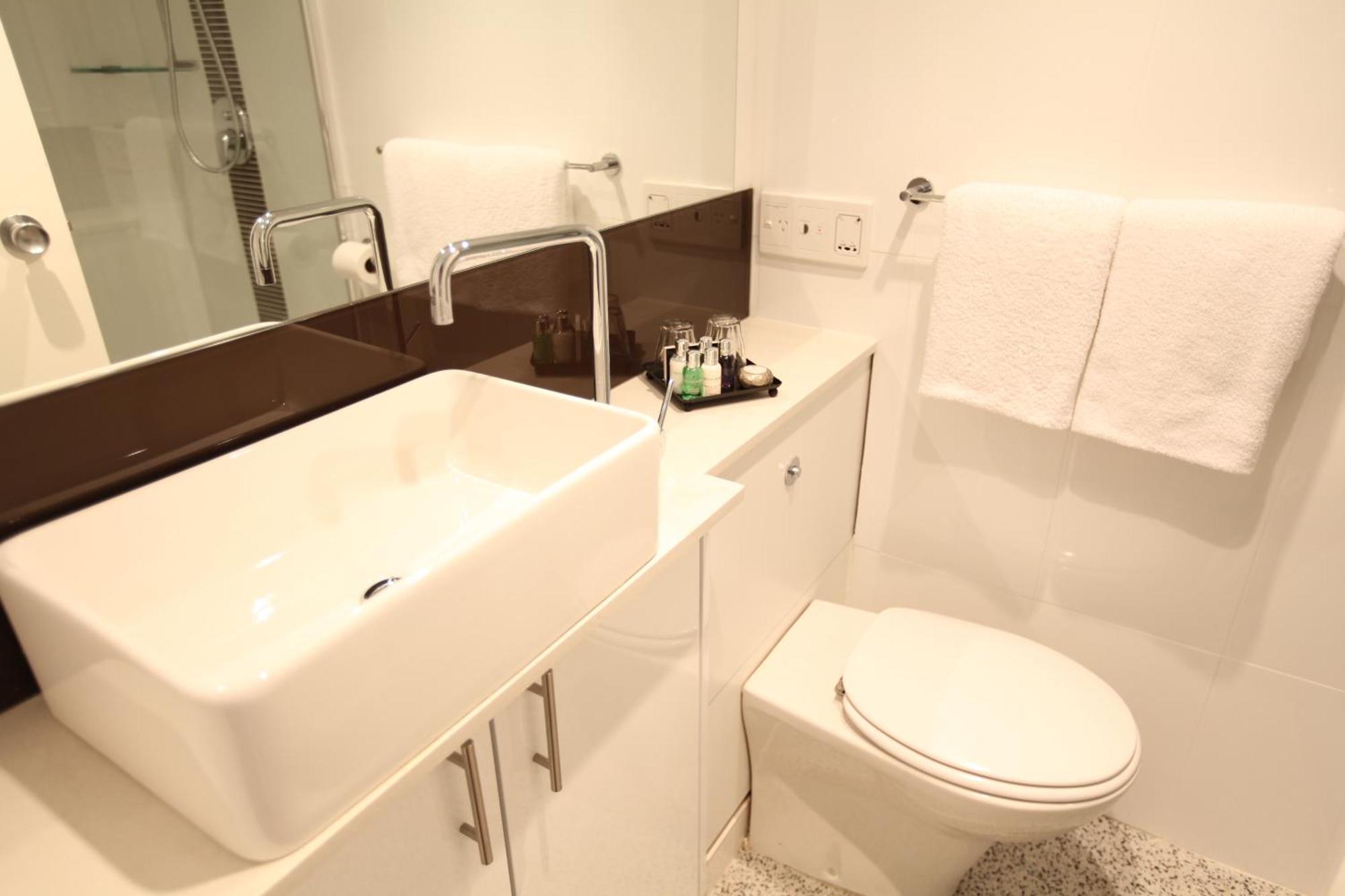 The Social Hotel, Sydney Bagian luar foto