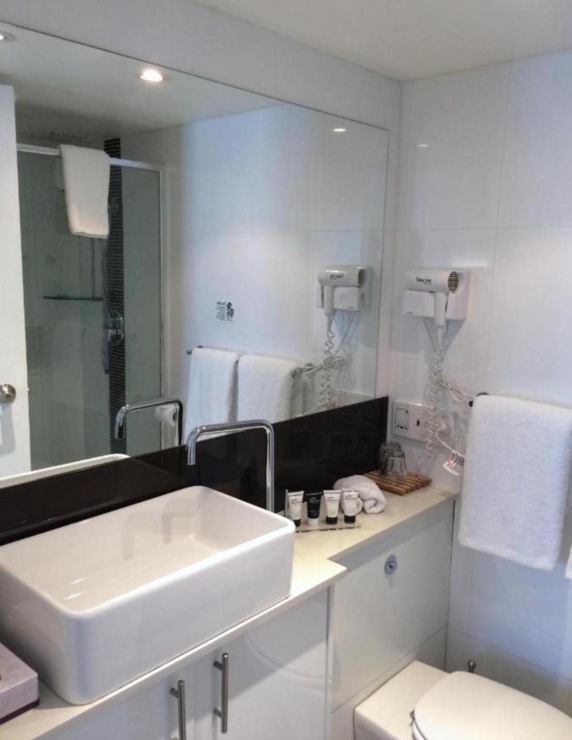 The Social Hotel, Sydney Bagian luar foto
