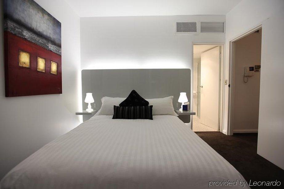 The Social Hotel, Sydney Ruang foto