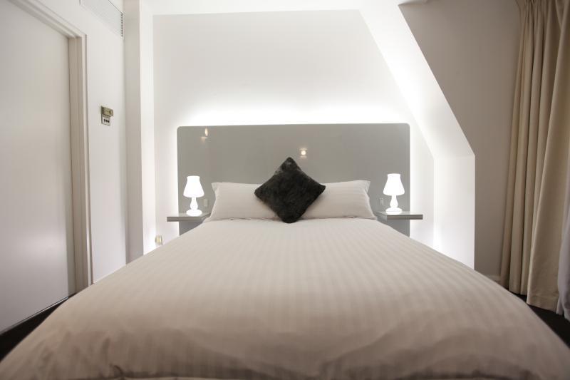 The Social Hotel, Sydney Bagian luar foto
