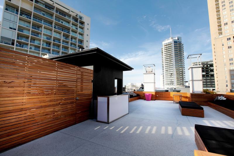 The Social Hotel, Sydney Bagian luar foto