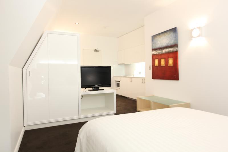 The Social Hotel, Sydney Bagian luar foto