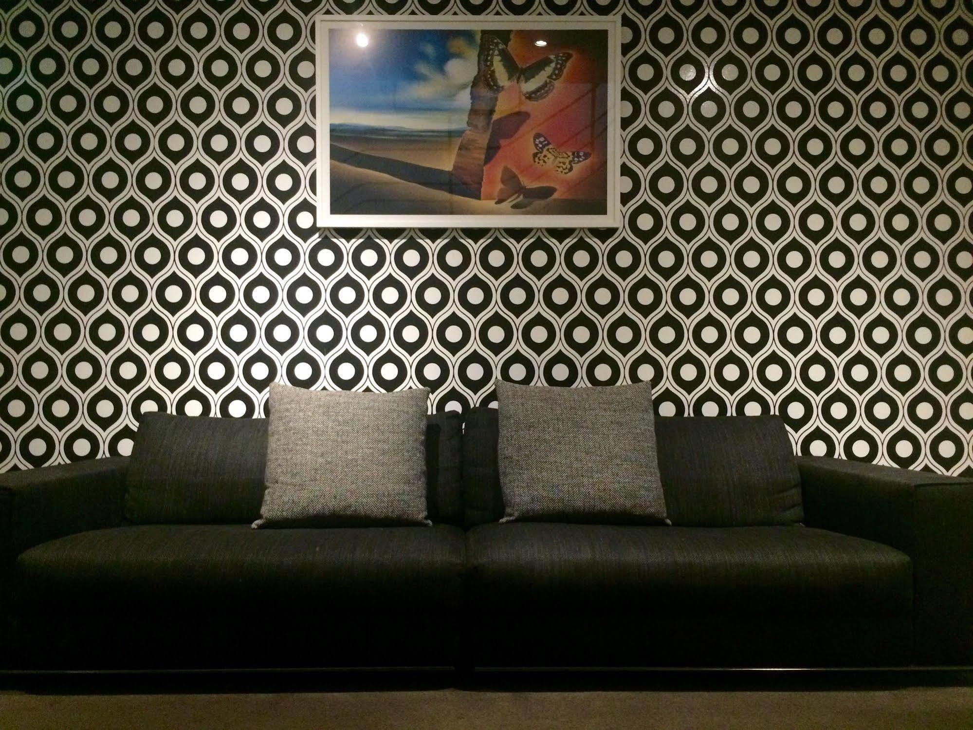 The Social Hotel, Sydney Bagian luar foto