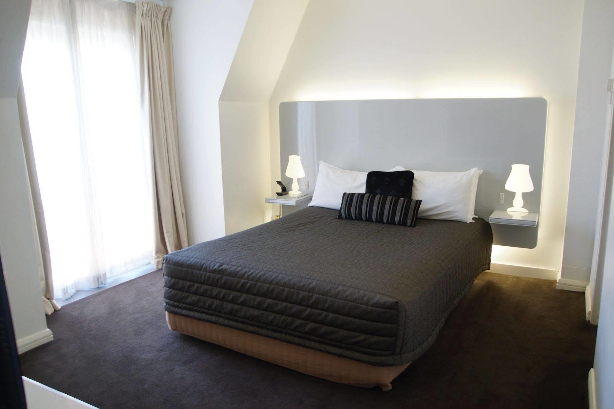 The Social Hotel, Sydney Bagian luar foto