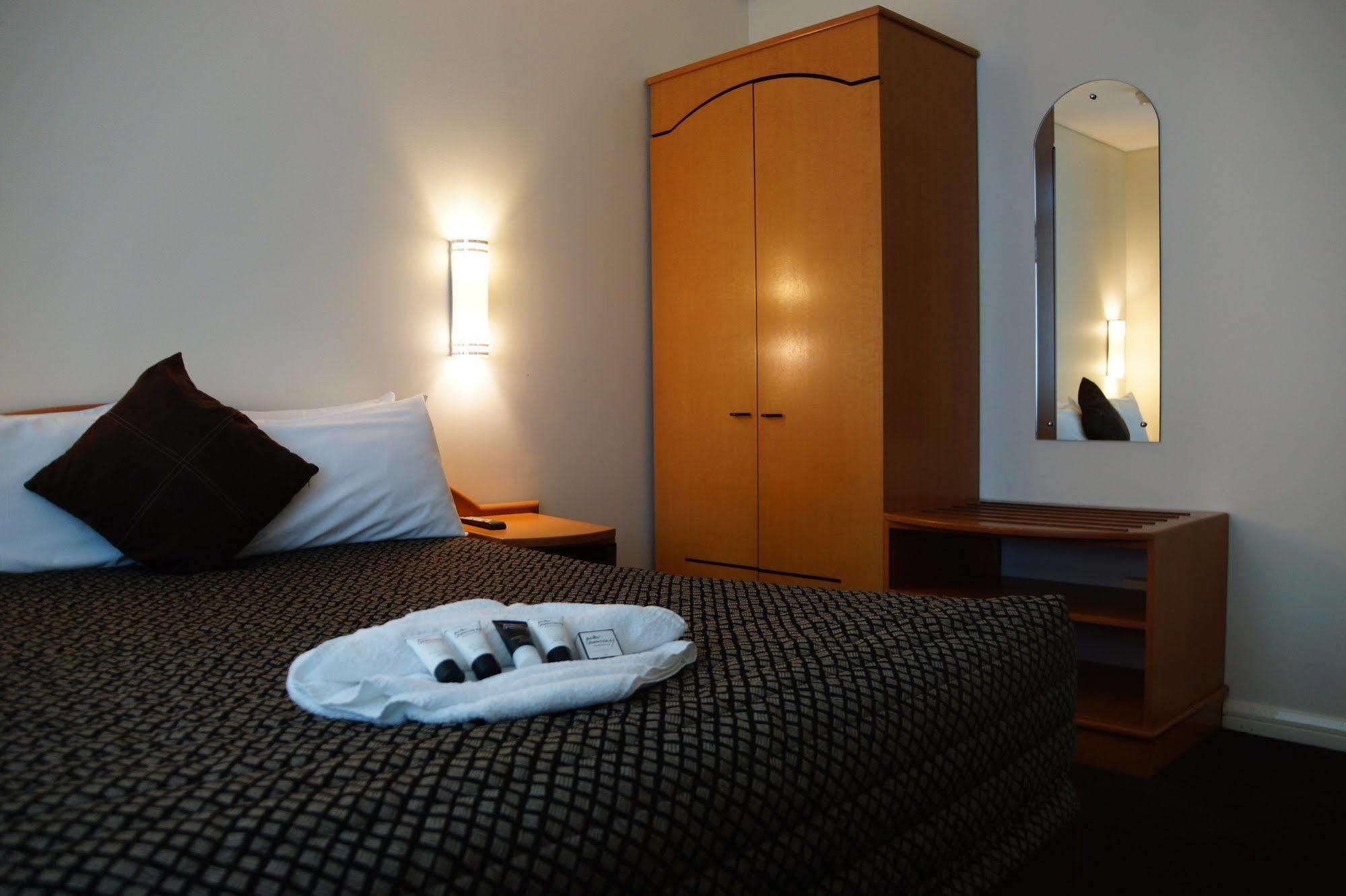 The Social Hotel, Sydney Bagian luar foto