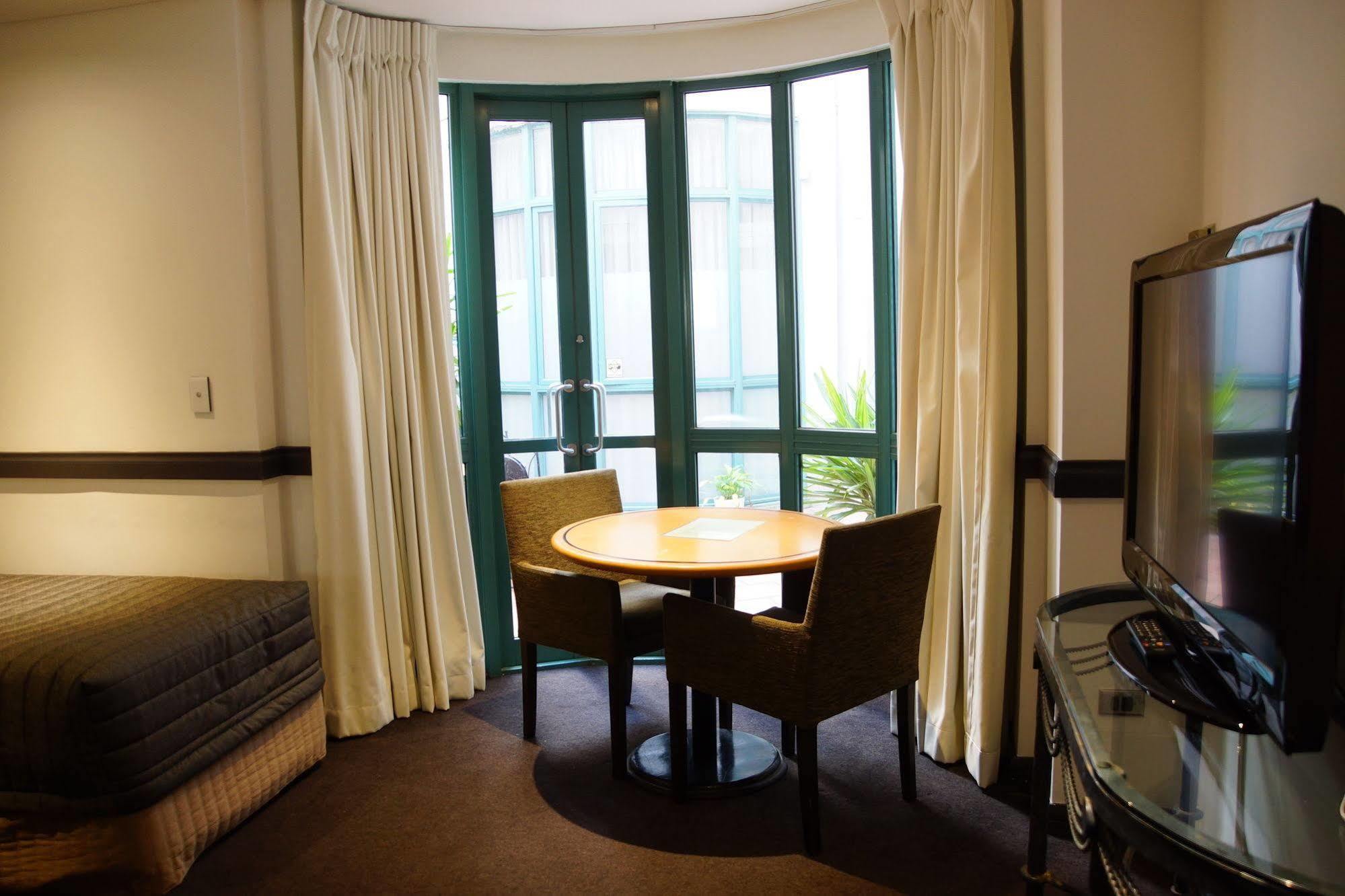 The Social Hotel, Sydney Bagian luar foto