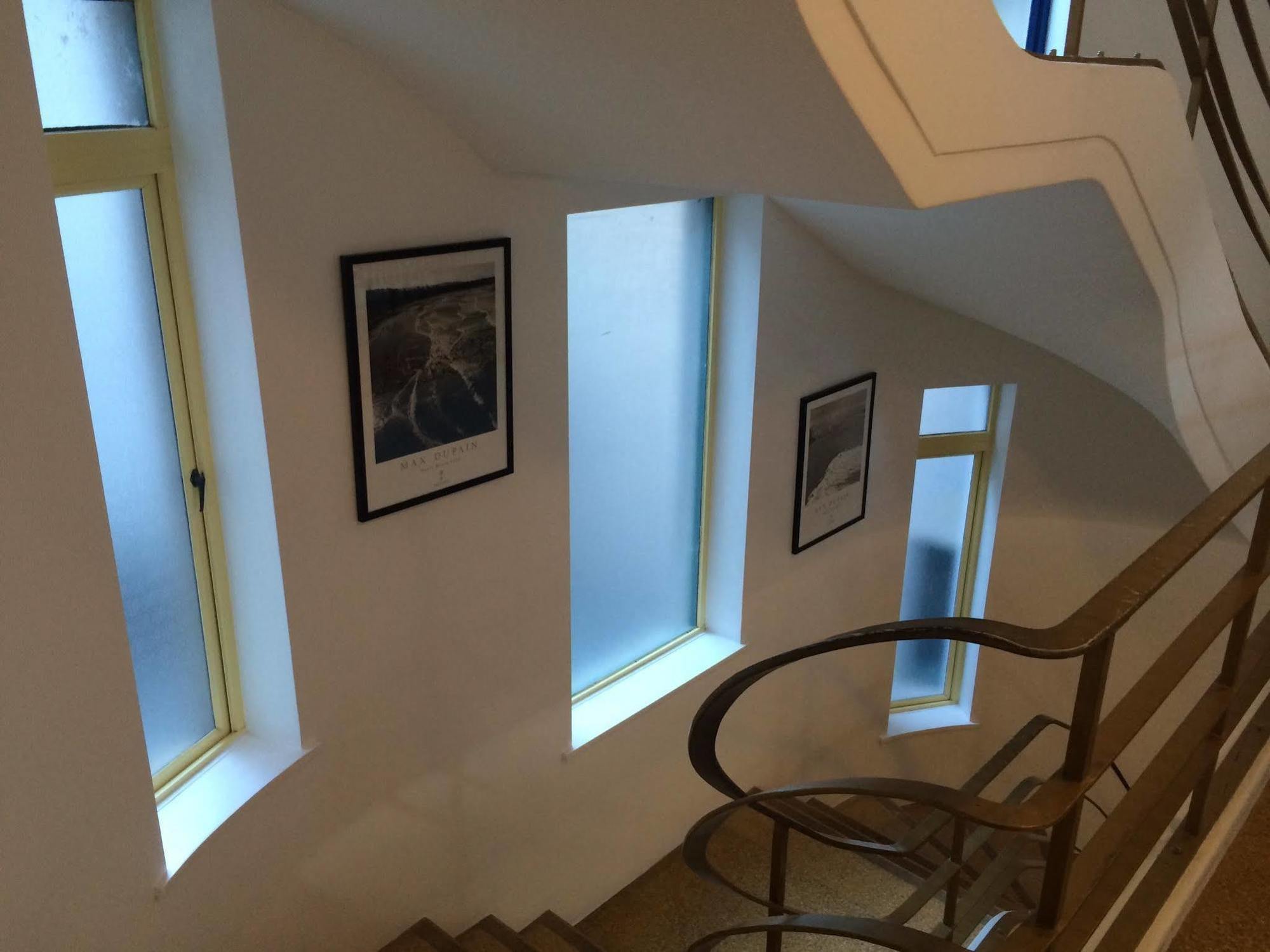 The Social Hotel, Sydney Bagian luar foto
