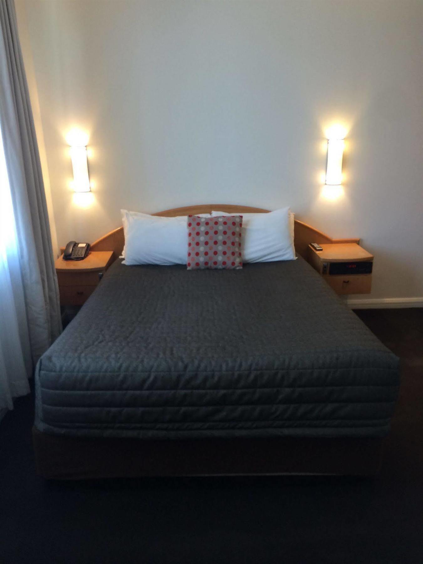 The Social Hotel, Sydney Bagian luar foto