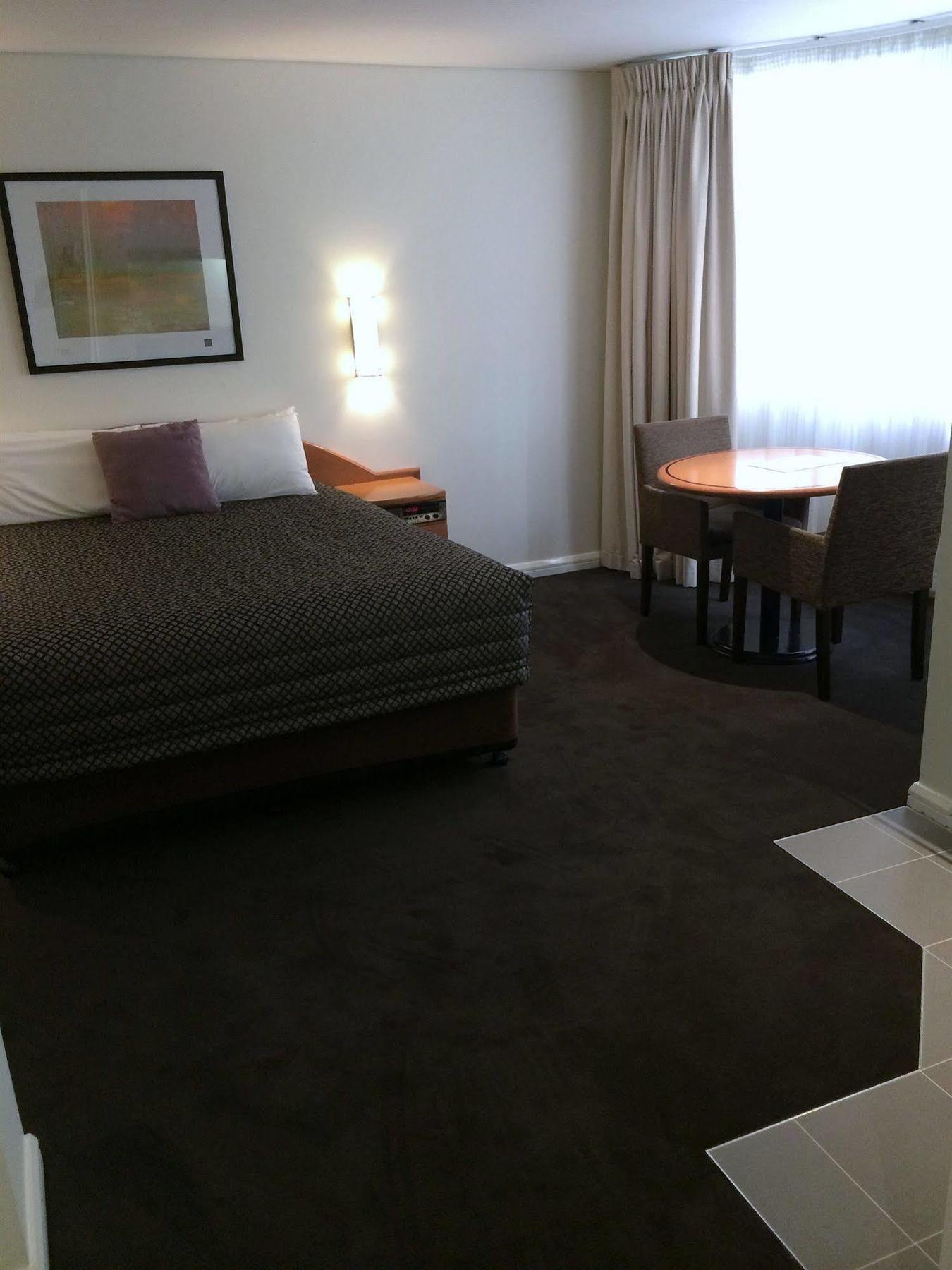 The Social Hotel, Sydney Bagian luar foto