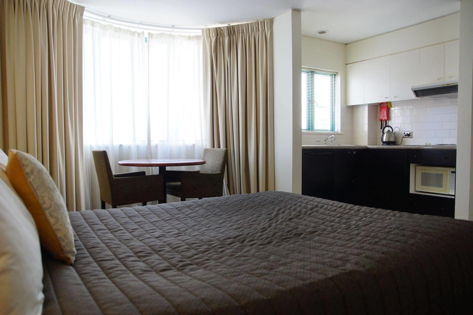 The Social Hotel, Sydney Bagian luar foto